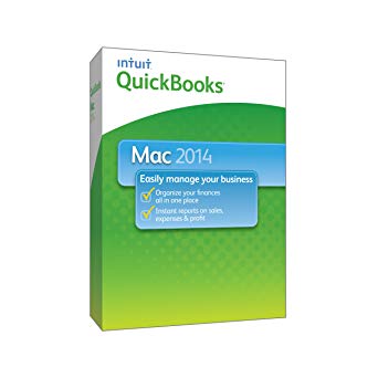 Quickbooks 2014 For Mac Torrent